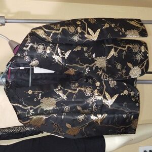 Mogu blazer